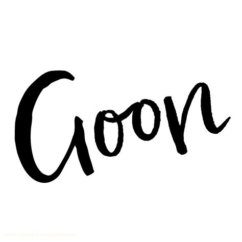 goon.booru|Goontopia .